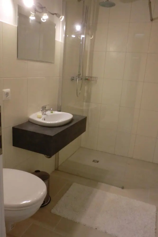 Gästezimmer Vogelsberg