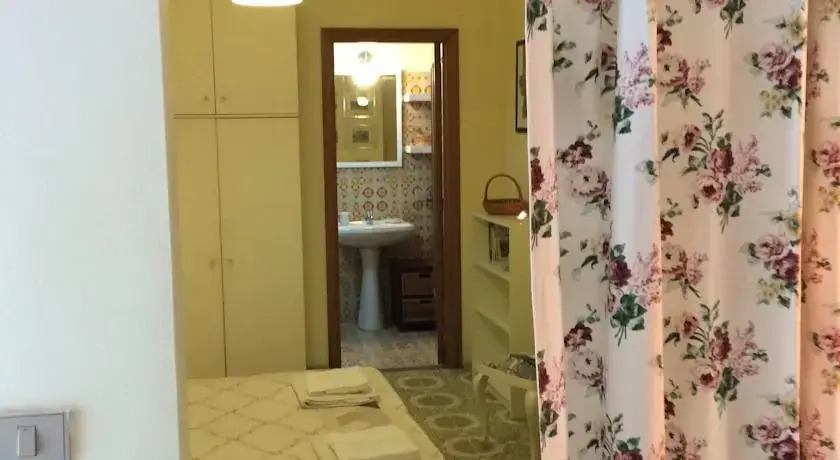 I Vignaioli