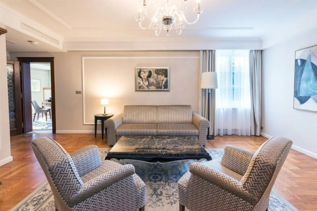 Palace Art Hotel Pezinok