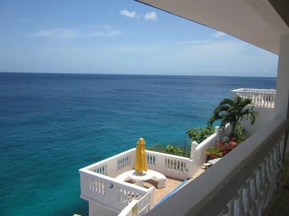 My Dream Apartments