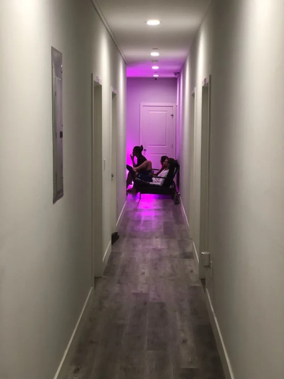 LA Bed Rentals