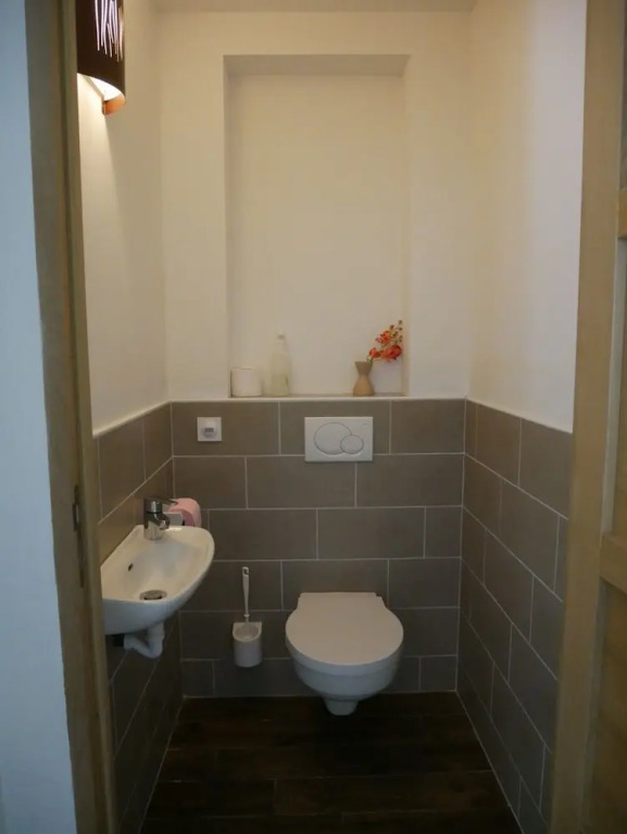 B&B Eco Logis de la Leyre