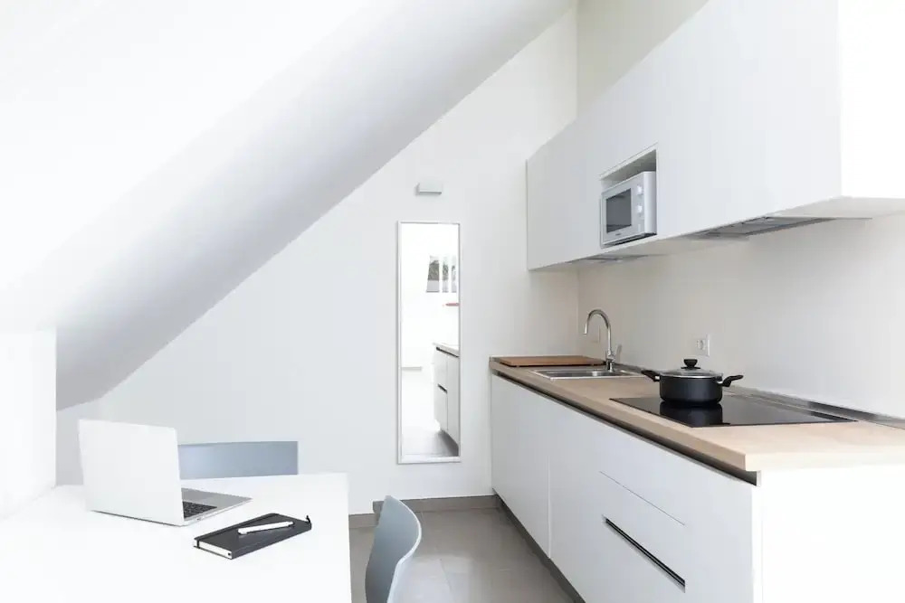 Cirene Apartments Milano