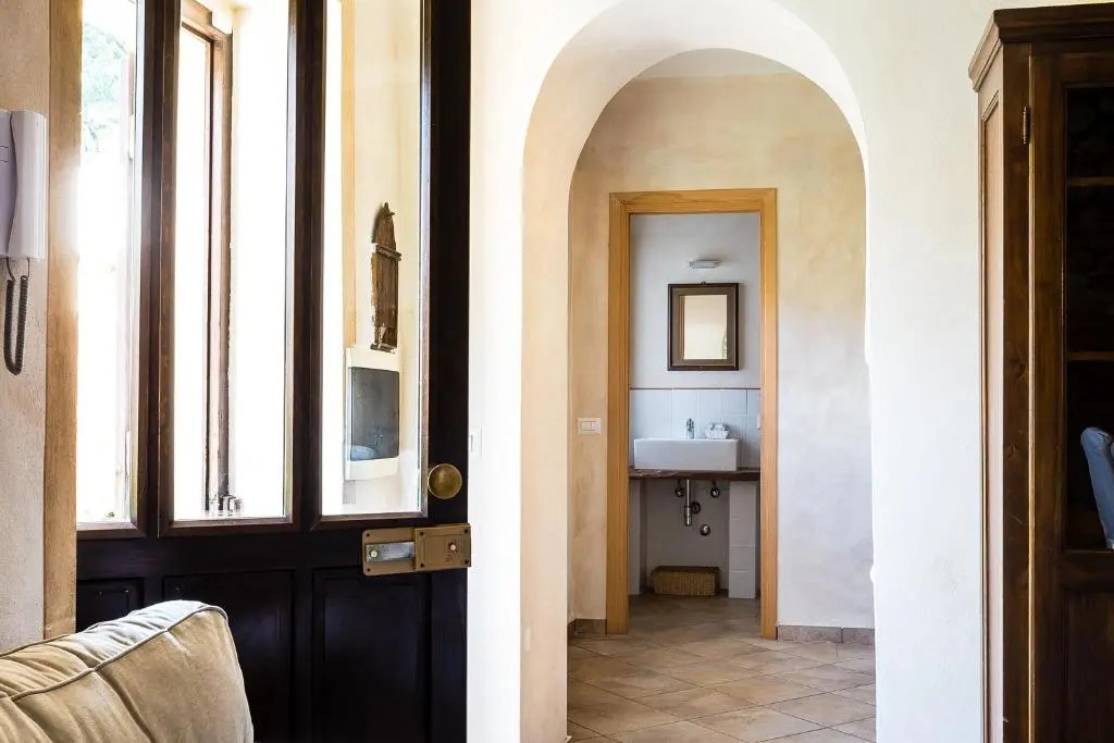Relais Dei Cesari