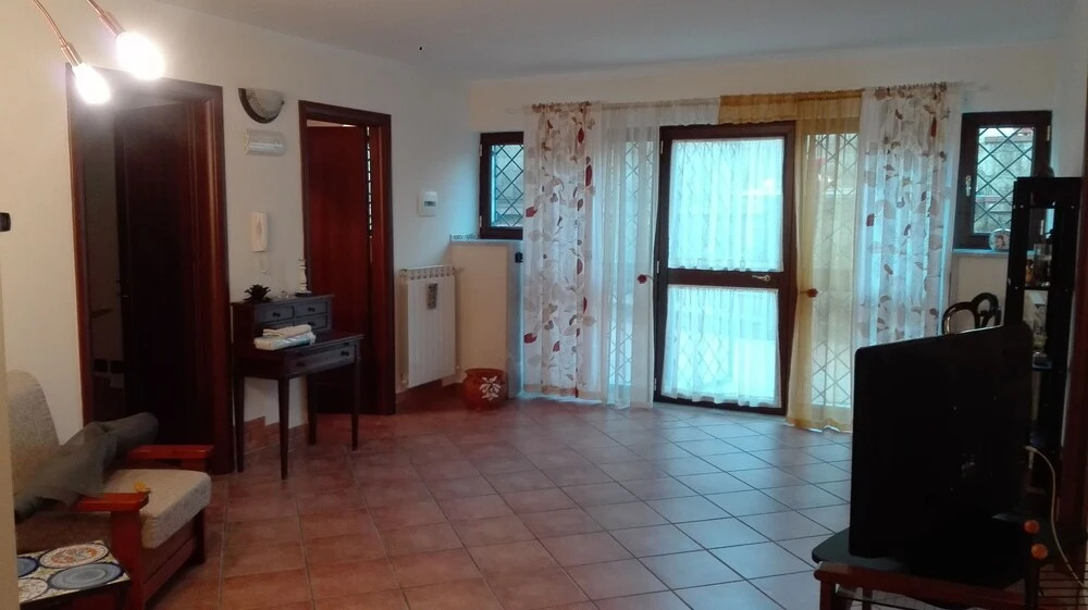 B&B Il Castagnaro