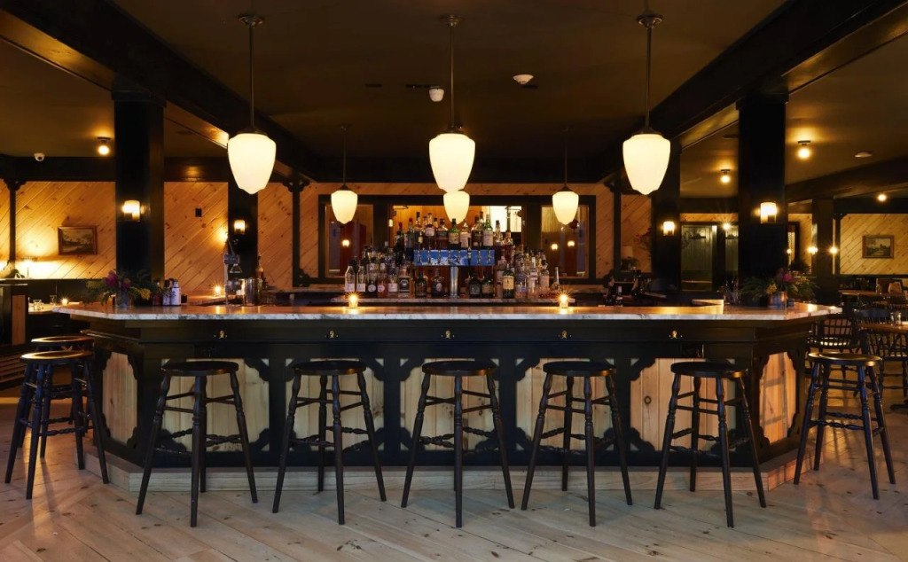 Scribners Catskill Lodge, a Member of Design Hotels