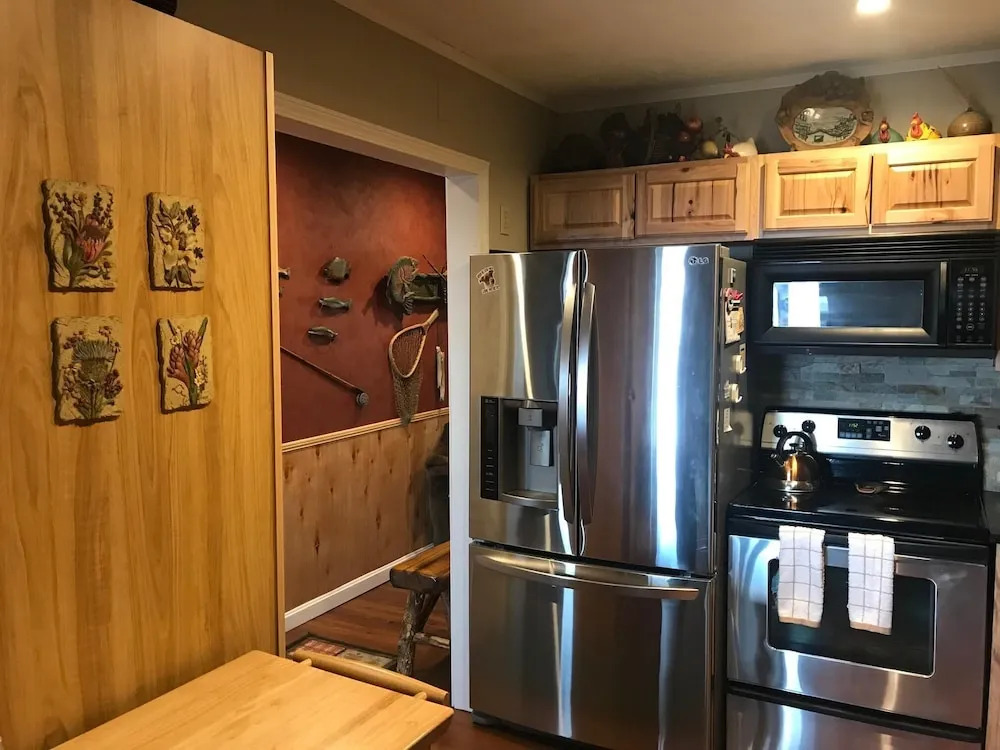 Sugar Ski & Country Club Unit 824 Platinum
