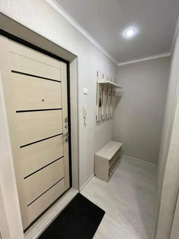 VIP квартира центр