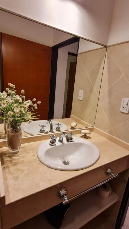 Nidale Suites 1