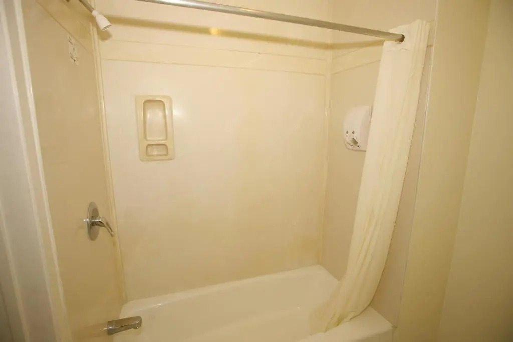 Hollywood Guest Inn
