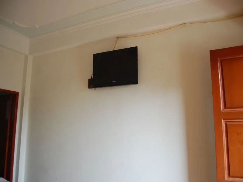Thai Thuong Hotel