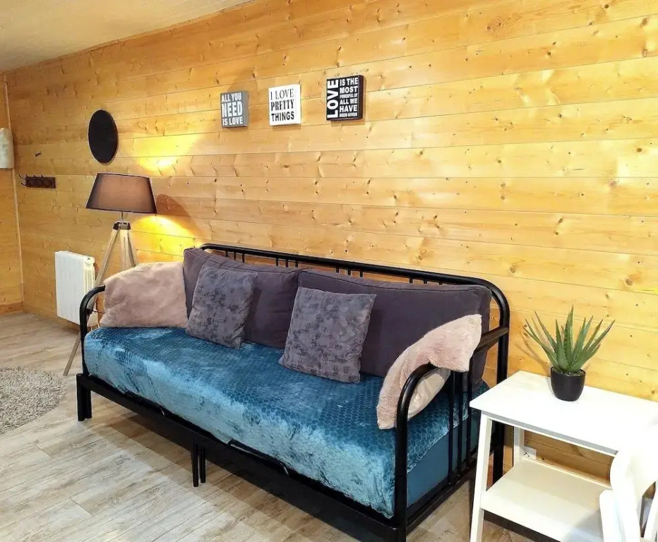 Appartement Lila