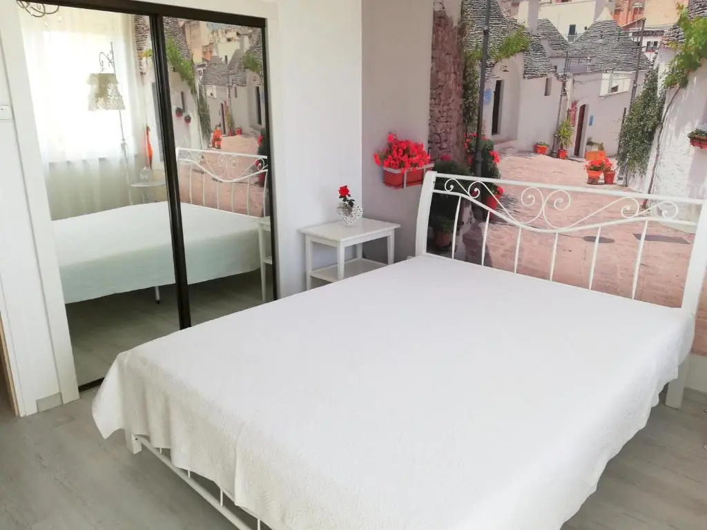 Villa Dolce Vita