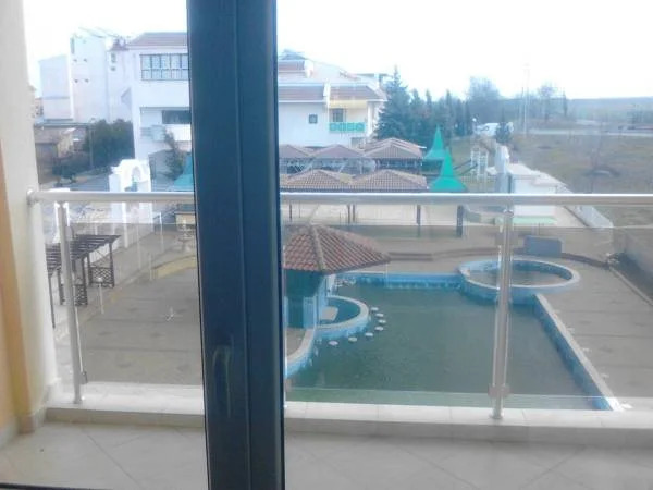 Stefanov 2 Hotel