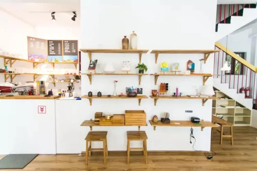 Suzhou Half-character Book Society