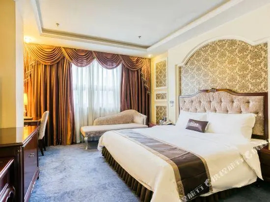 Fuli Hotel