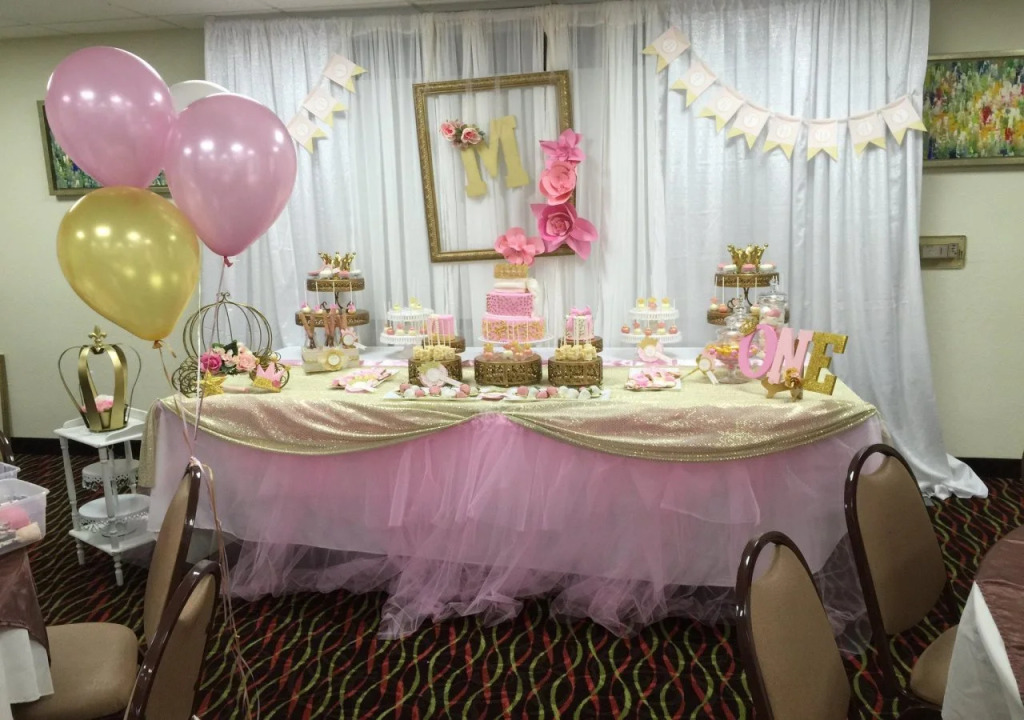 Holiday Inn Express Hotel & Suites Orange City - Deltona by IHG
