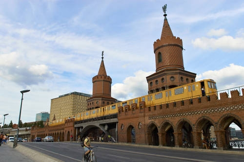 Junckers Hotel