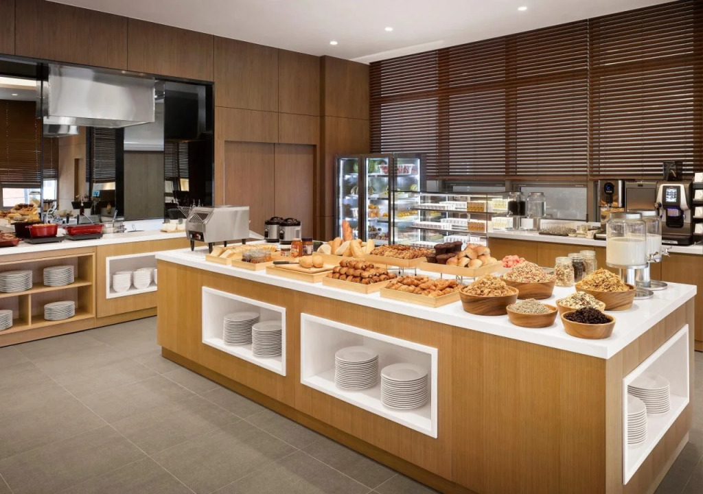 Fairfield by Marriott Busan
