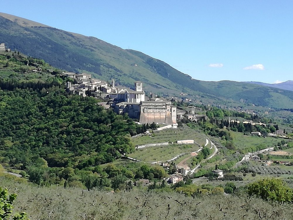 Casale Merlino