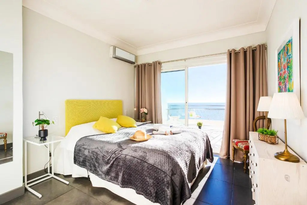 Le Fiorentina AP4248 by Riviera Holiday Homes