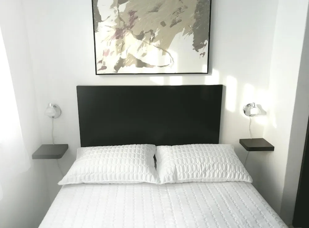 Apartamento Guaduales Del Cafe 1er Piso