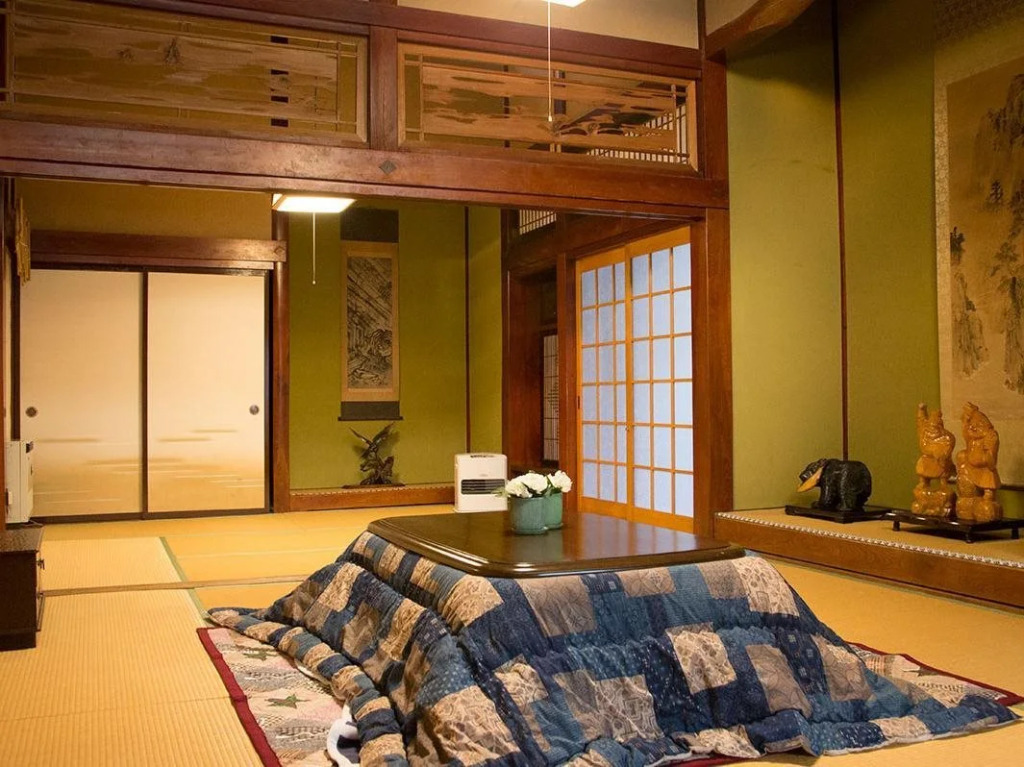 Asahikan