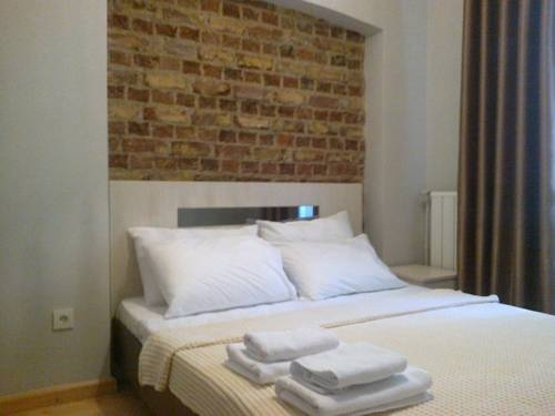 Concept Galata