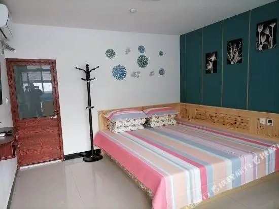 Guanyuan Farm Stay