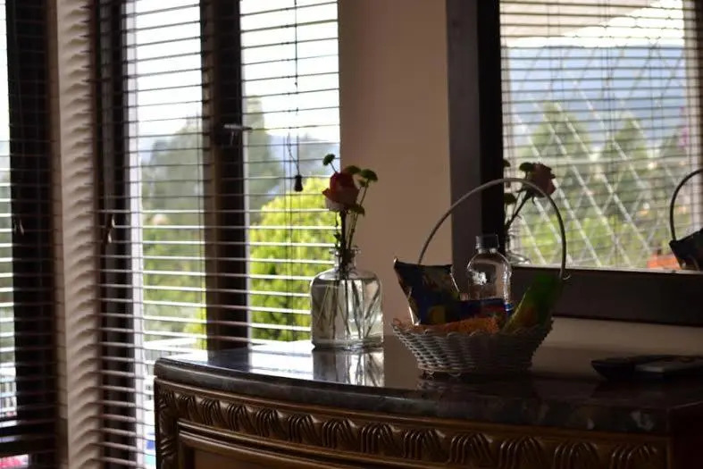 Miravalle Suites