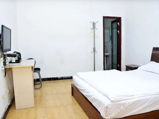 Hongyun Hotel