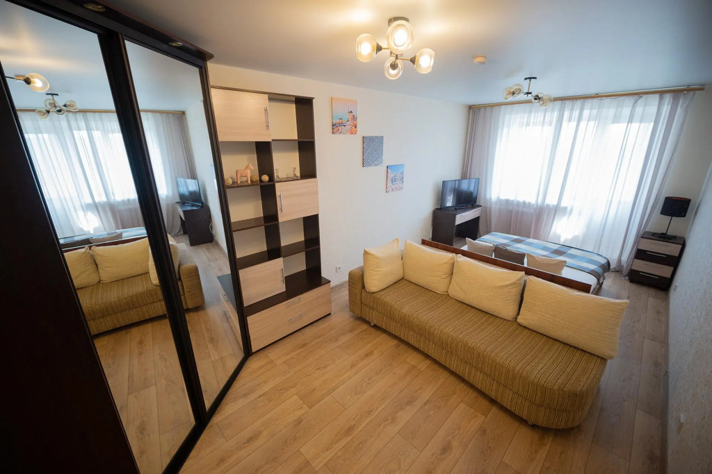 Клавис на Копылова