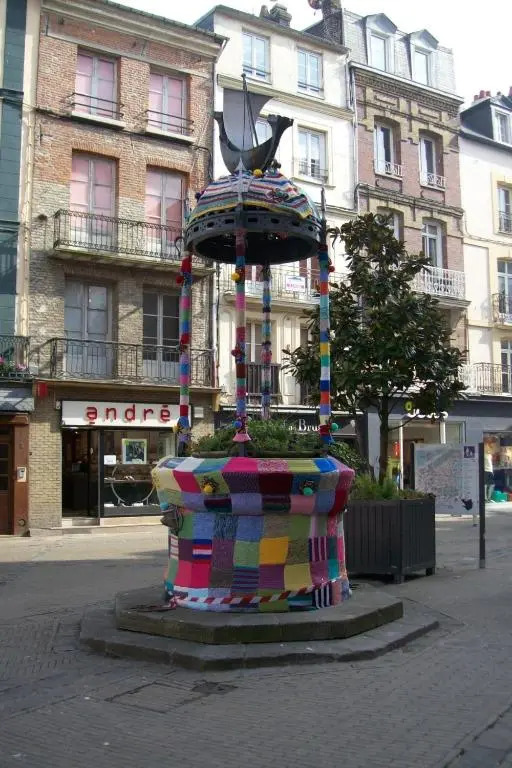 l'Epée