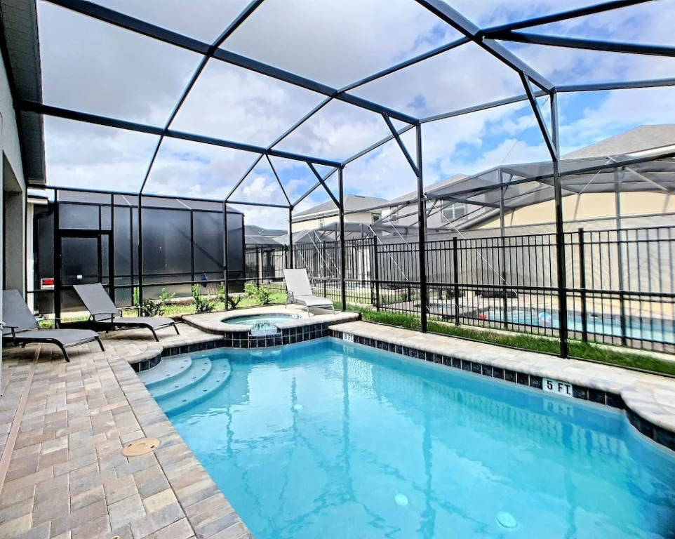 Pelican Place by Florida Spirit