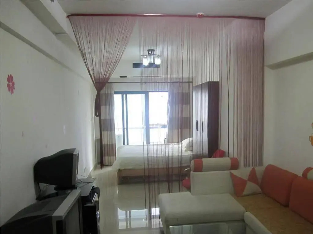 Shimao Xingting Hotel