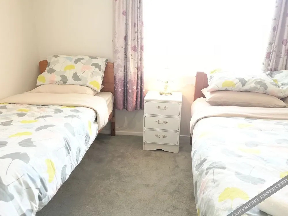 Tiraumea Home