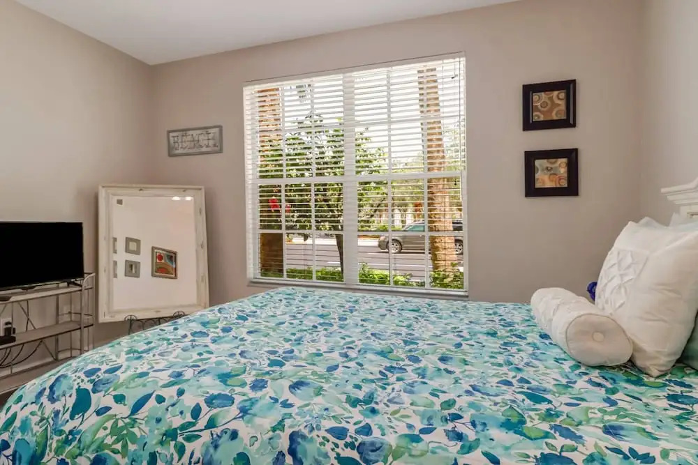 10118 Colonial Country Club Blvd #410