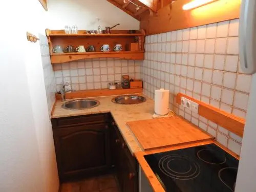 Guest House Vera