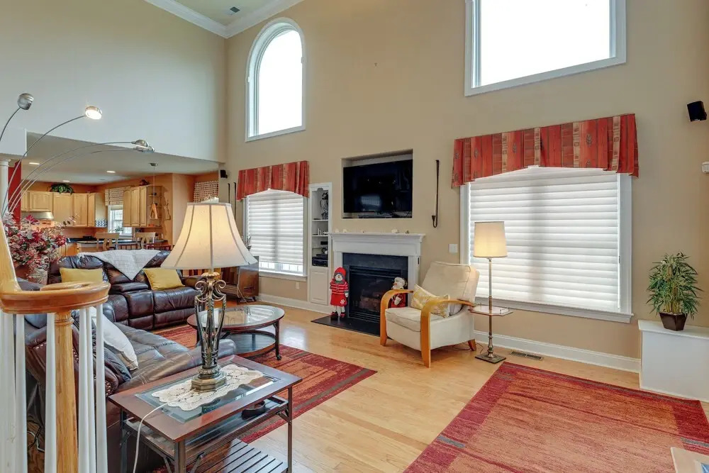 2 Mi to Bethany Beach! Spacious Family Retreat