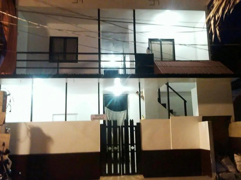 Ashok Homestay
