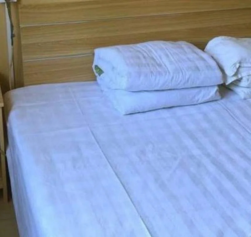 Jialin Inn