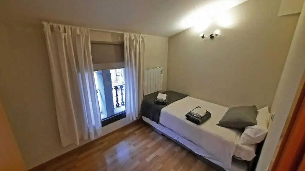 LAstrolabi -centre Ripoll