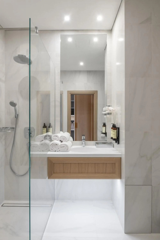 Отель Calvary Hotel & Restaurant Vilnius