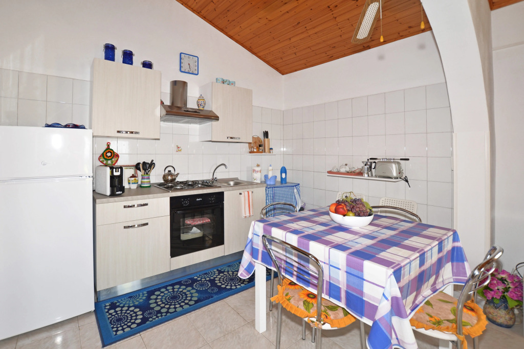 Casa Apara- Happy Rentals