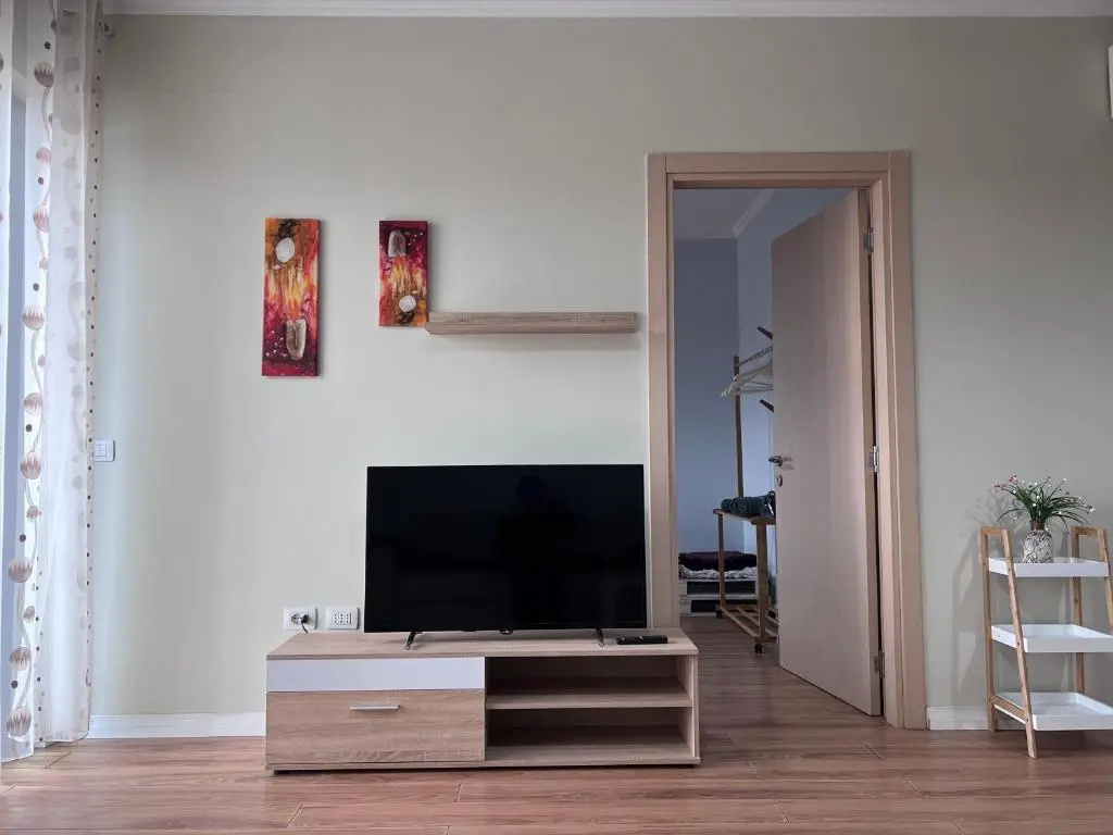 Kalpazo Home Tirana 21