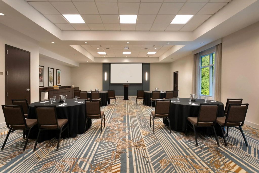 Hyatt Place Bayamon