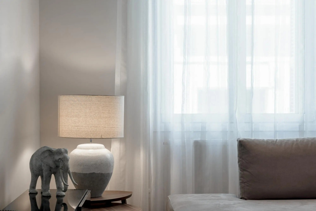 Plaka House - Boutique Apartments