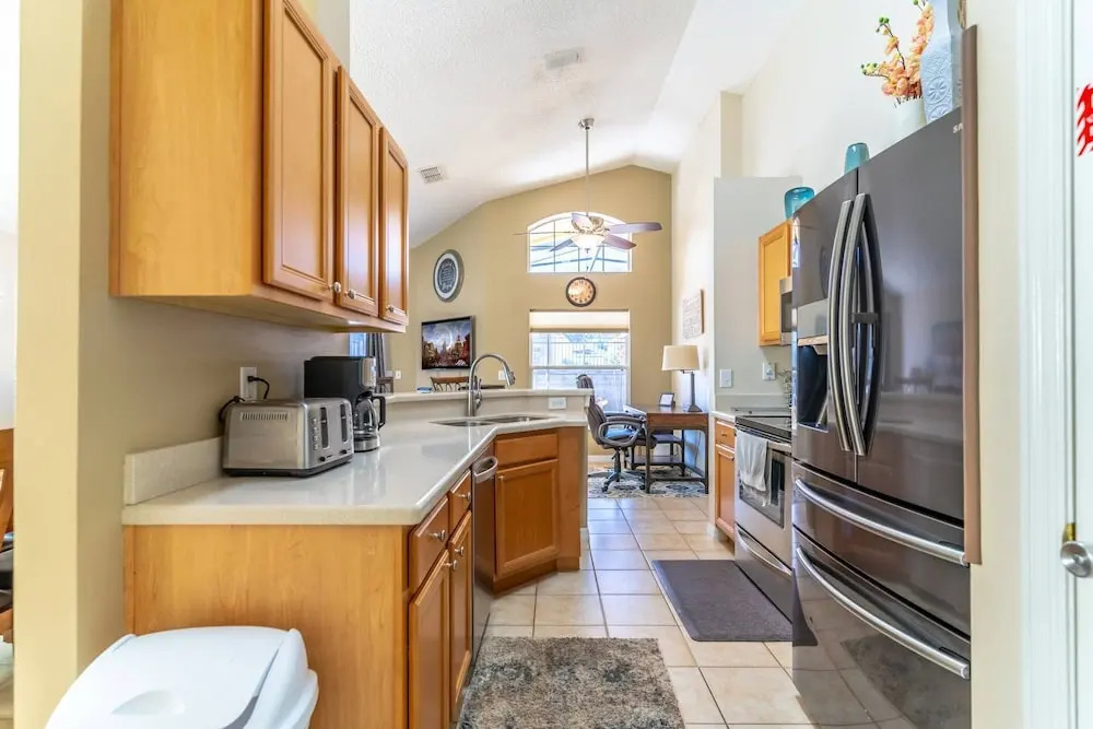 8538 Emerald Island