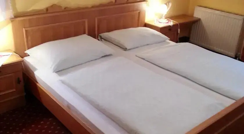 Gasthof Zur Post