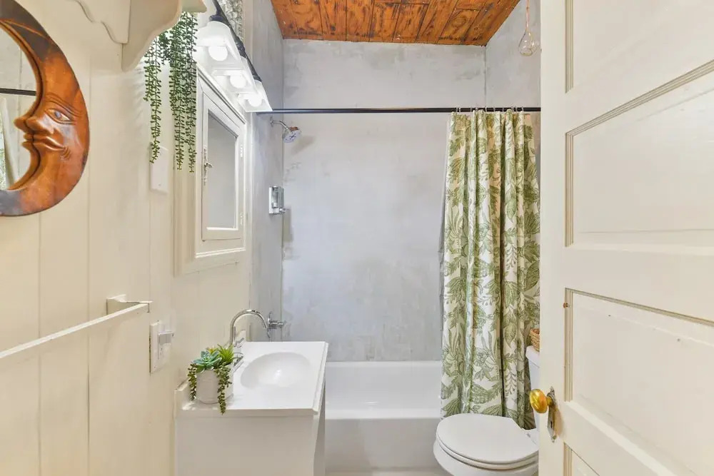The Grand on Ave O by Ryson Vacation Rentals